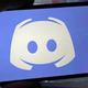 Image for article titled How to Make a Discord Bot